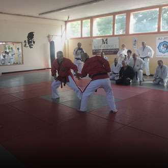 La Chaux-de-Fonds, Switzerland 2019 WJJC La Chaux-de-Fonds, Switzerland 2019