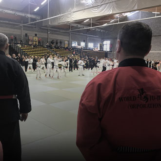 Morlanwelz, Belgium 2019 WJJC Morlanwelz, Belgium 2019