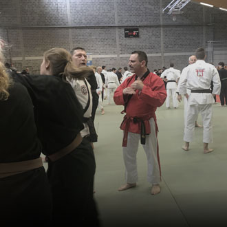 Morlanwelz, Belgium 2019 WJJC Morlanwelz, Belgium 2019