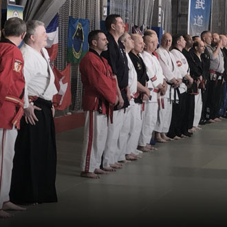 Morlanwelz, Belgium 2019 WJJC Morlanwelz, Belgium 2019