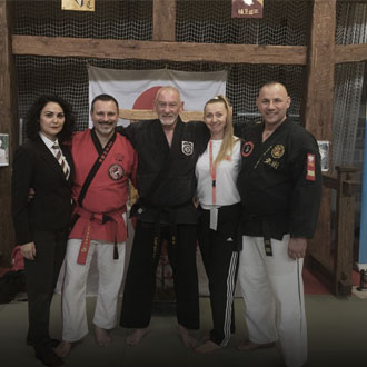 Morlanwelz, Belgium 2019 WJJC Morlanwelz, Belgium 2019