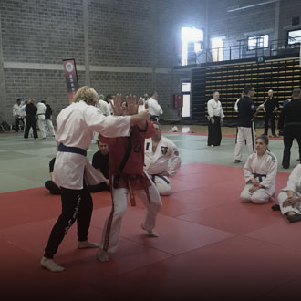 Morlanwelz, Belgium 2019 WJJC Morlanwelz, Belgium 2019