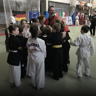 Morlanwelz, Belgium 2019 WJJC Morlanwelz, Belgium 2019