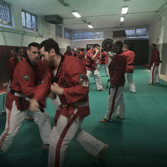 Florence, Italy 2019 WJJC Florence, Italy 2019