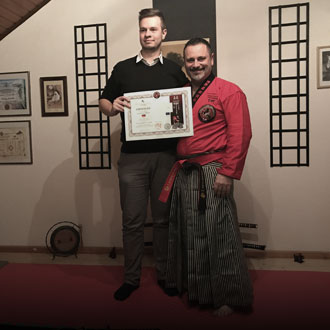 Langendernbach, Hessen, Germany 2018 WJJC Langendernbach, Hessen, Germany 2018