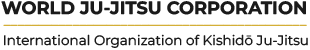 Worl Ju-Jitsu Corporation