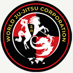 LOGO WJJC
