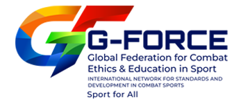 G-Force