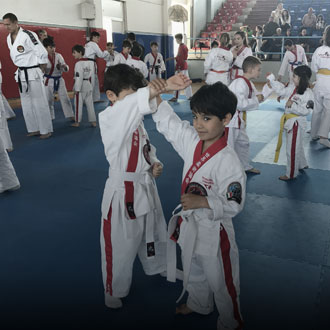 Montecatini Terme (PT), Italy 2018 WJJC Montecatini Terme (PT), Italy 2018