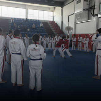 Montecatini Terme (PT), Italy 2018 WJJC Montecatini Terme (PT), Italy 2018