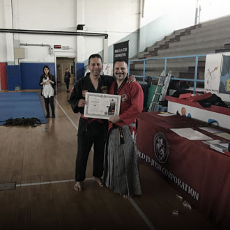 Montecatini Terme (PT), Italy 2018WJJC Montecatini Terme (PT), Italy 2018