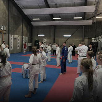 Silkeborg, Denmark 2018 WJJC Silkeborg, Denmark 2018