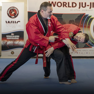 FLORENCE, ITALY 2024 WJJC FLORENCE, ITALY 2024