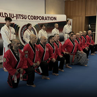 FLORENCE, ITALY 2024 WJJC FLORENCE, ITALY 2024