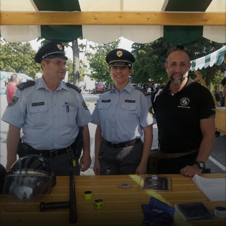 Ljubljiana, Slovenia 2016 WJJC Ljubljiana, Slovenia 2016