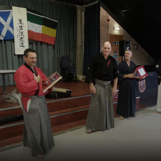 Edinburgh, Scotland, United Kingdom 2016 WJJC Edinburgh, Scotland, United Kingdom 2016