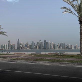 Doha, Qatar 2023 WJJC Doha, Qatar 2023