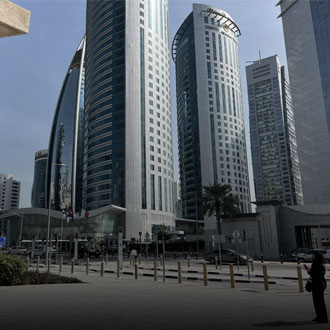 Doha, Qatar 2023 WJJC Doha, Qatar 2023
